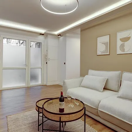 362 Lafayette - Superbe à * Parigi